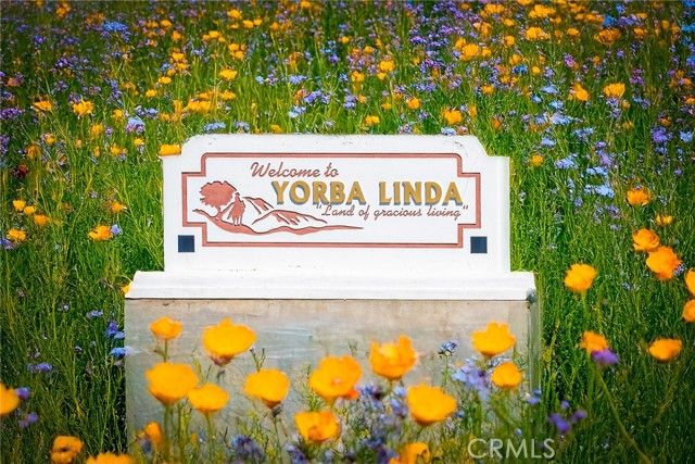 4760 Lakeview Avenue, Yorba Linda, CA 92886