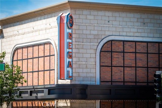 4760 Lakeview Avenue, Yorba Linda, CA 92886