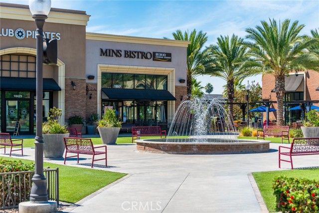 4760 Lakeview Avenue, Yorba Linda, CA 92886