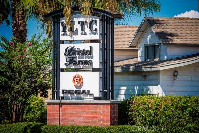 4760 Lakeview Avenue, Yorba Linda, CA 92886