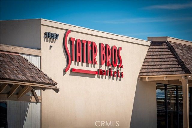 4760 Lakeview Avenue, Yorba Linda, CA 92886