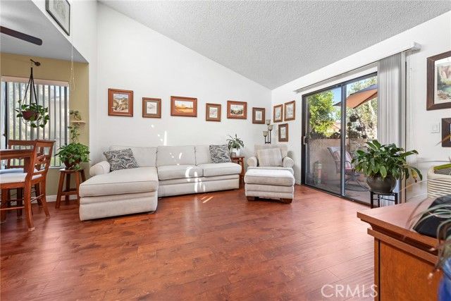 4760 Lakeview Avenue, Yorba Linda, CA 92886