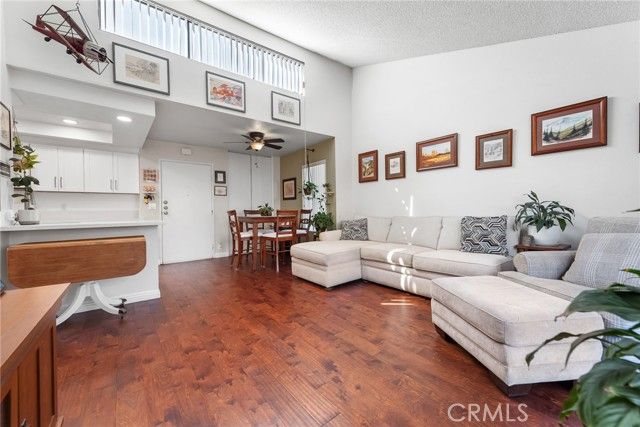 4760 Lakeview Avenue, Yorba Linda, CA 92886