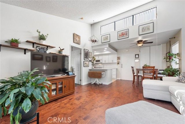 4760 Lakeview Avenue, Yorba Linda, CA 92886