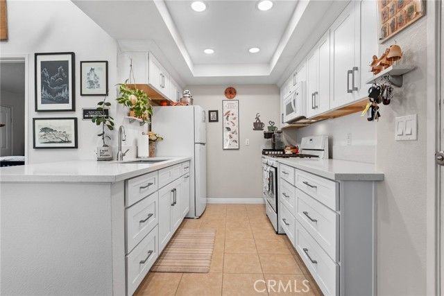 4760 Lakeview Avenue, Yorba Linda, CA 92886