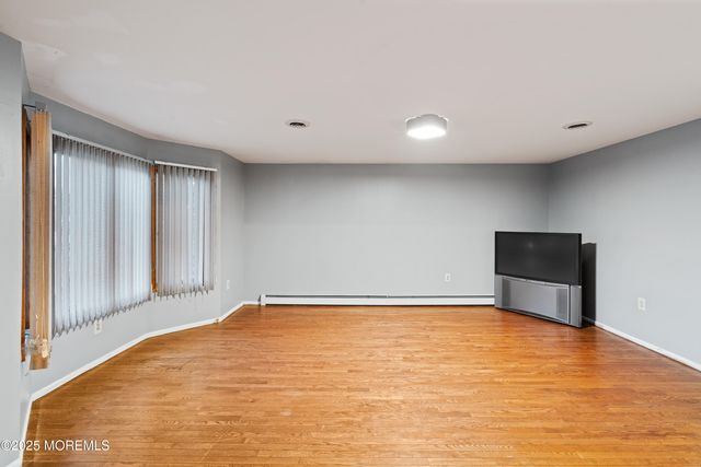 2003 Teakwood Road, Toms River, NJ 08753