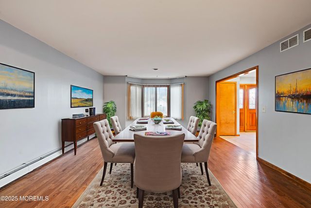 2003 Teakwood Road, Toms River, NJ 08753