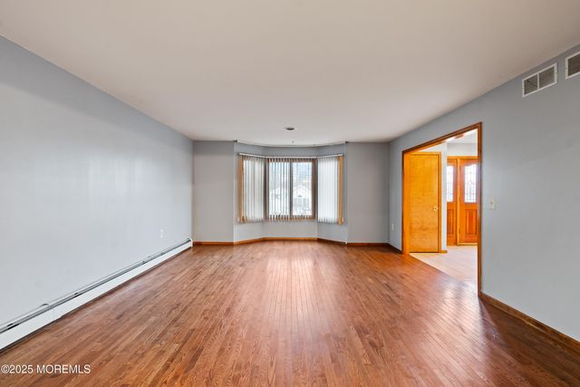 2003 Teakwood Road, Toms River, NJ 08753