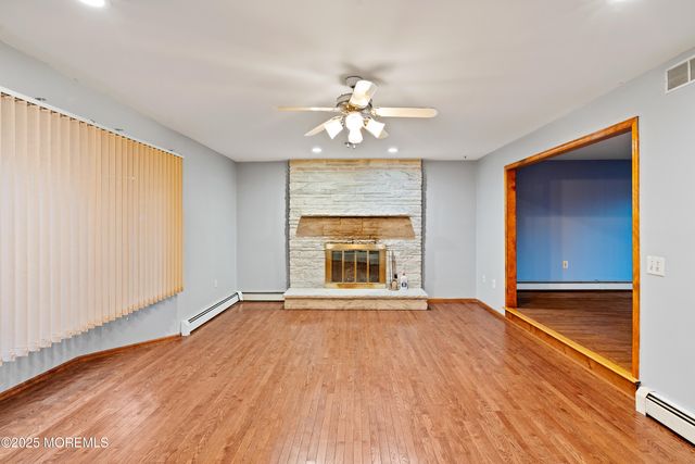 2003 Teakwood Road, Toms River, NJ 08753