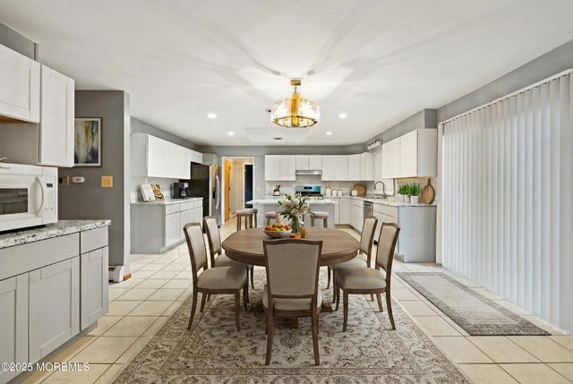 2003 Teakwood Road, Toms River, NJ 08753