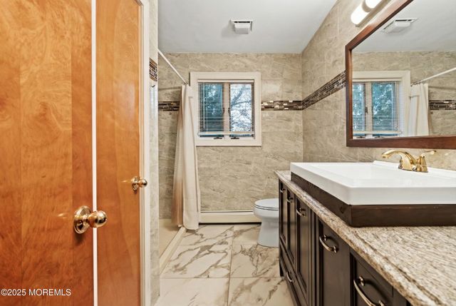 2003 Teakwood Road, Toms River, NJ 08753