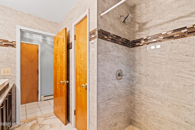 2003 Teakwood Road, Toms River, NJ 08753