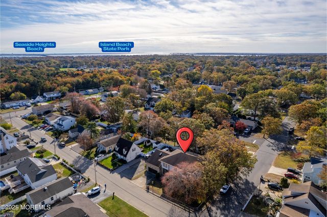 2003 Teakwood Road, Toms River, NJ 08753