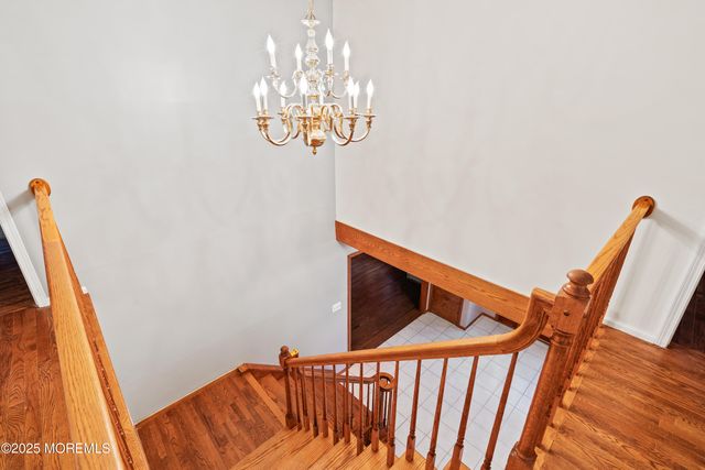 2003 Teakwood Road, Toms River, NJ 08753