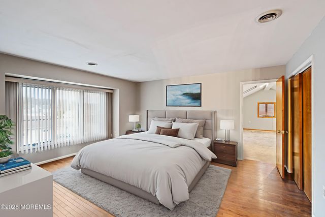 2003 Teakwood Road, Toms River, NJ 08753