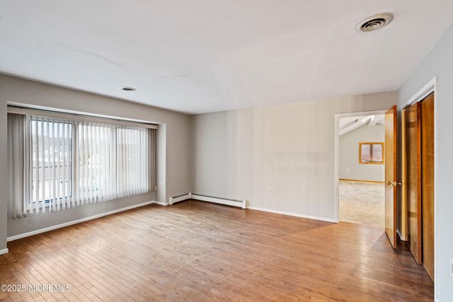 2003 Teakwood Road, Toms River, NJ 08753