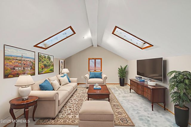 2003 Teakwood Road, Toms River, NJ 08753