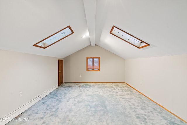 2003 Teakwood Road, Toms River, NJ 08753