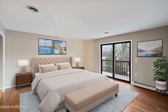 2003 Teakwood Road, Toms River, NJ 08753