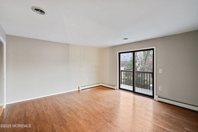 2003 Teakwood Road, Toms River, NJ 08753