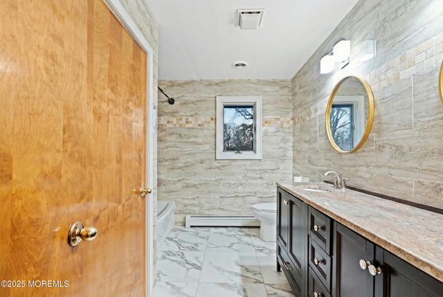 2003 Teakwood Road, Toms River, NJ 08753