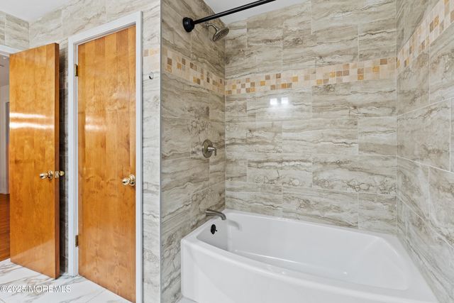 2003 Teakwood Road, Toms River, NJ 08753