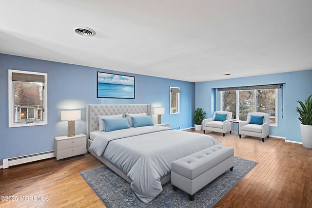 2003 Teakwood Road, Toms River, NJ 08753