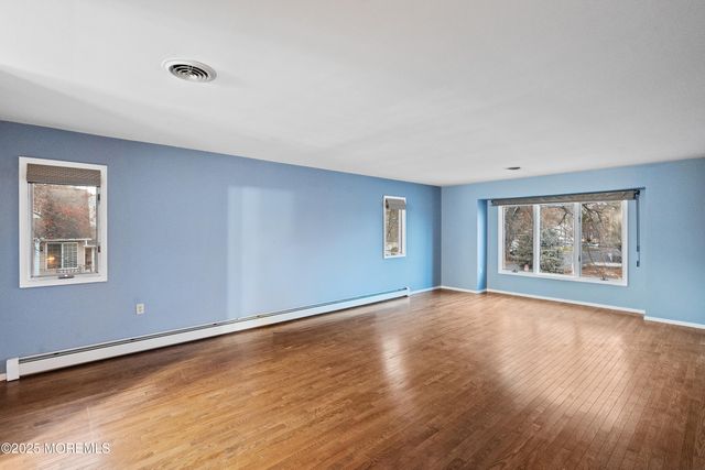 2003 Teakwood Road, Toms River, NJ 08753