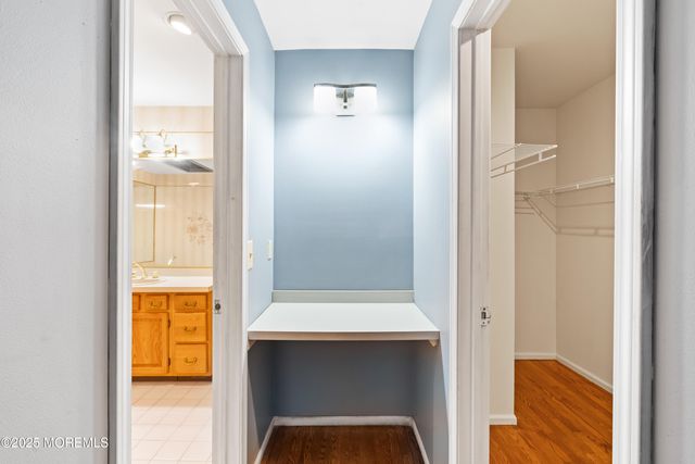 2003 Teakwood Road, Toms River, NJ 08753