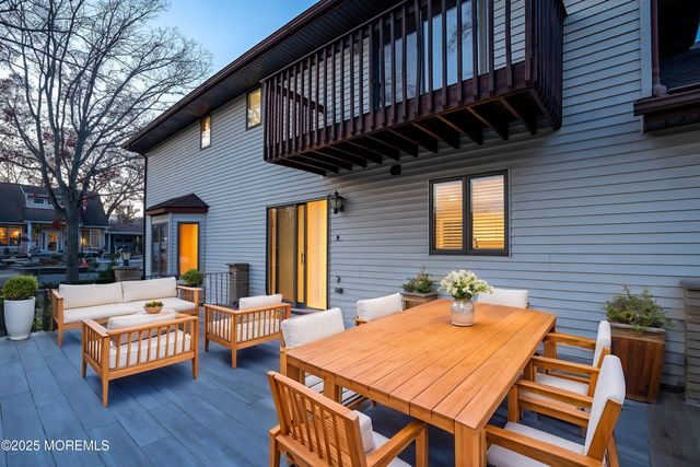 2003 Teakwood Road, Toms River, NJ 08753