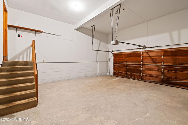 2003 Teakwood Road, Toms River, NJ 08753