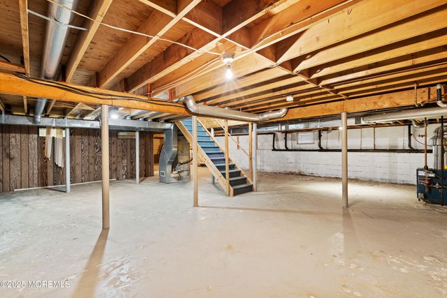 2003 Teakwood Road, Toms River, NJ 08753