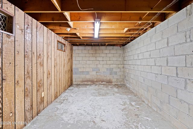 2003 Teakwood Road, Toms River, NJ 08753