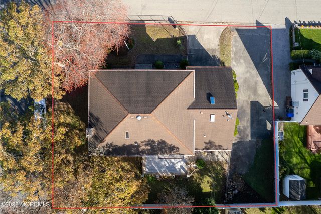 2003 Teakwood Road, Toms River, NJ 08753