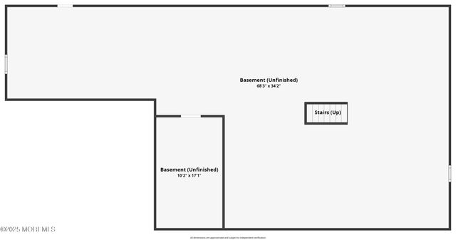 2003 Teakwood Road, Toms River, NJ 08753