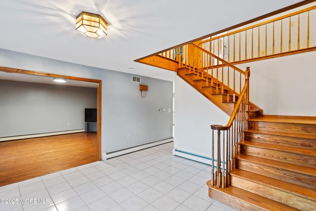 2003 Teakwood Road, Toms River, NJ 08753