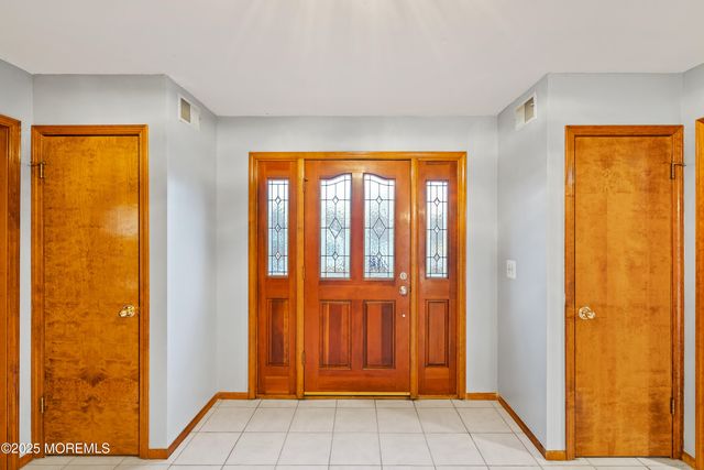 2003 Teakwood Road, Toms River, NJ 08753