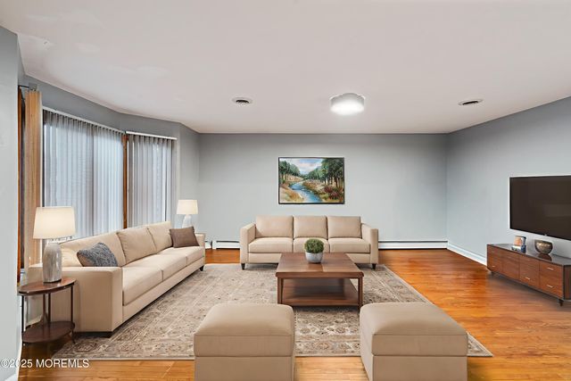 2003 Teakwood Road, Toms River, NJ 08753