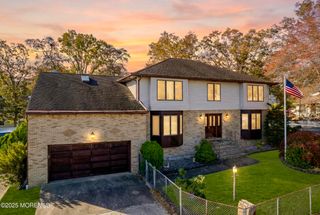 2003 Teakwood Road, Toms River, NJ 08753