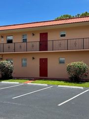 1903 SW Palm City Road 2, Stuart, FL 34994