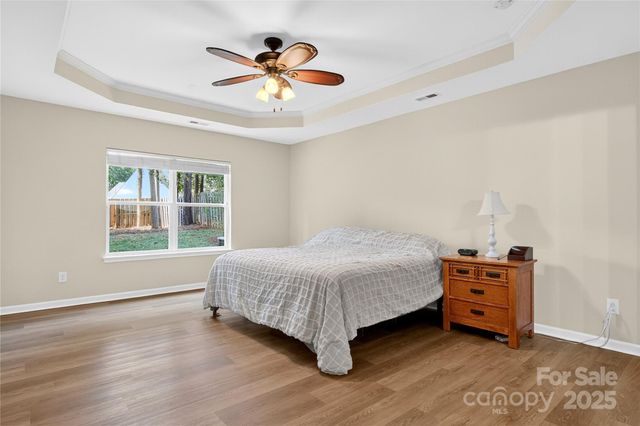 125 Marquette Drive, Mount Holly, NC 28120