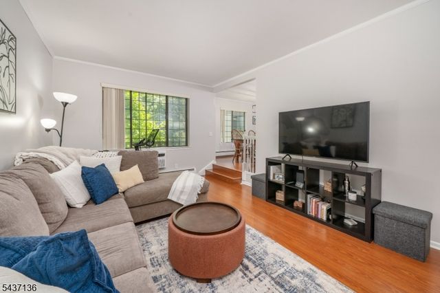 11 Sentinel Ct, Chatham Twp., NJ 07928