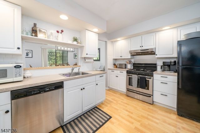 11 Sentinel Ct, Chatham Twp., NJ 07928