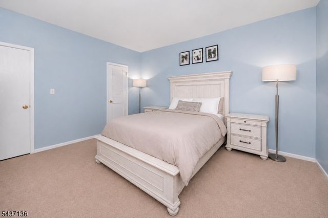 11 Sentinel Ct, Chatham Twp., NJ 07928