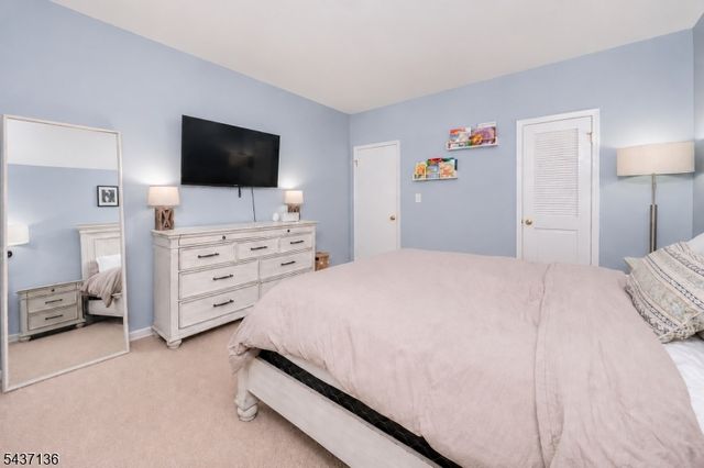 11 Sentinel Ct, Chatham Twp., NJ 07928