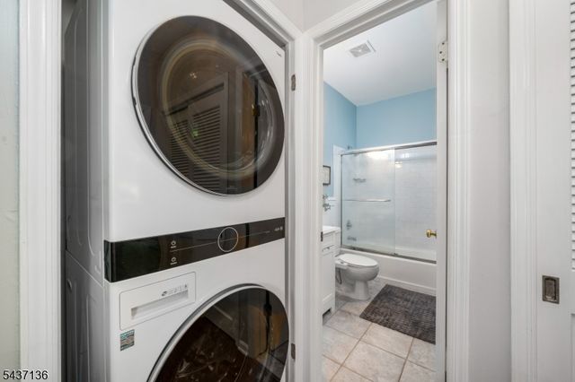 11 Sentinel Ct, Chatham Twp., NJ 07928