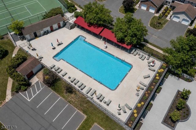11 Sentinel Ct, Chatham Twp., NJ 07928