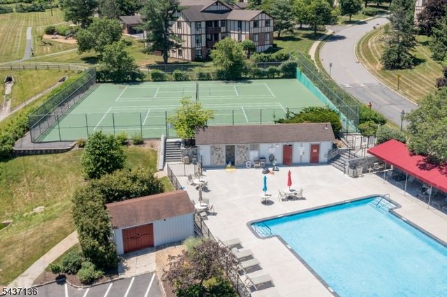 11 Sentinel Ct, Chatham Twp., NJ 07928