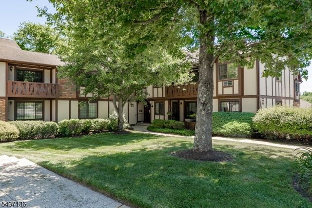 11 Sentinel Ct, Chatham Twp., NJ 07928
