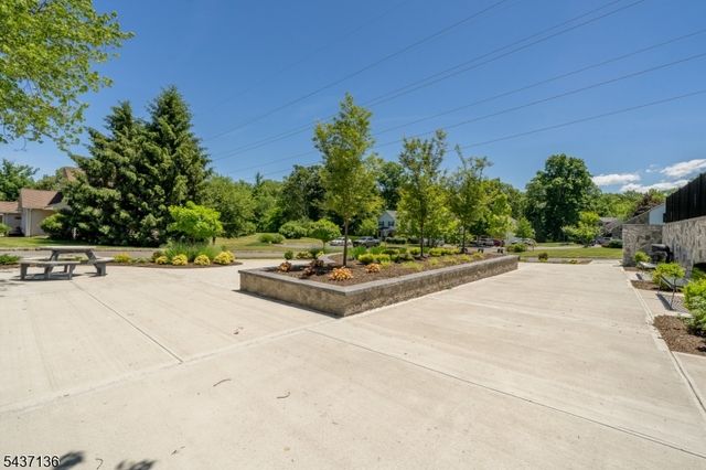 11 Sentinel Ct, Chatham Twp., NJ 07928